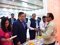 Image Nagpur RO RamtekBlockCamp4 5